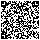 QR code with All Technology Export Inc contacts