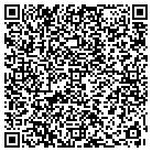 QR code with Carothers Drafting contacts