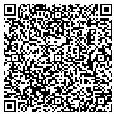 QR code with Masonry Con contacts