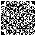 QR code with Town Taxi CO contacts