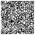 QR code with Miss Mella's Footsteps-Learn contacts