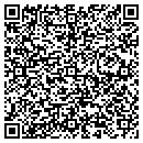 QR code with Ad Space Mktg Inc contacts