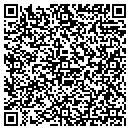 QR code with Pd Lafferty Ia Farm contacts