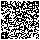 QR code with Tecumseh Style contacts