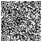 QR code with Alo Import & Export Corp contacts
