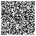 QR code with Cartwright Drafting contacts