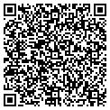 QR code with Khanna Surinder contacts
