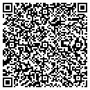 QR code with Bombay Garden contacts
