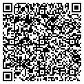 QR code with Carvalho Drafting contacts