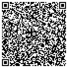 QR code with Mohawk Valley Cmnty Action contacts