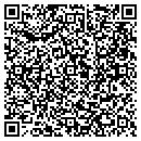 QR code with Ad Ventures Pub contacts