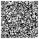 QR code with Laco Floor Covering contacts