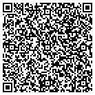 QR code with Ad Ventures Publishing contacts