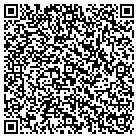 QR code with Stuart's Automotvie And Sales contacts