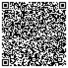 QR code with The Lashgurl Company contacts
