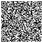 QR code with Singleton Construction contacts