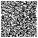 QR code with Amo Import Export contacts