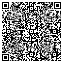 QR code with Roger Yoerger contacts