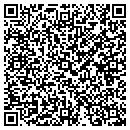 QR code with Let's Make A Deal contacts