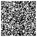 QR code with Sun Auto Service contacts