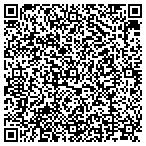 QR code with Advertising Distribution Solution Inc contacts
