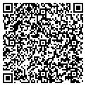 QR code with Cdec contacts