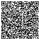 QR code with Spiesschaert Farms contacts