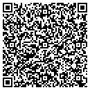 QR code with Masonry Works Inc contacts