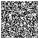 QR code with Agentsweb.net contacts