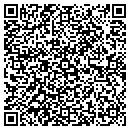 QR code with Ceigerkansky Val contacts