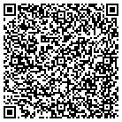 QR code with Monroe Presbyterian Preschool contacts