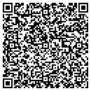 QR code with Massie Kyle E contacts