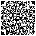 QR code with Agentsweb Net contacts