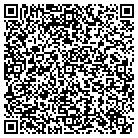 QR code with Montessori of New Paltz contacts