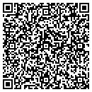 QR code with Tyme of Change contacts