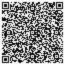 QR code with Mastercraft Masonry contacts