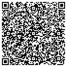 QR code with Panamericana Travel Systems contacts