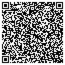 QR code with Apricot Trading Inc contacts