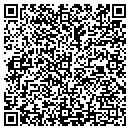 QR code with Charles J Hodapp & Assoc contacts