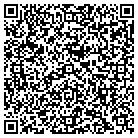 QR code with A Center For Pool Supplies contacts