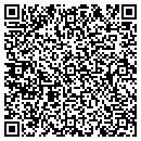 QR code with Max Masonry contacts