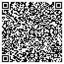 QR code with Ask Point Import & Export Inc contacts