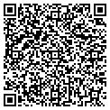 QR code with Chris Wallin contacts