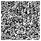 QR code with Alaskan Equipment Trader contacts