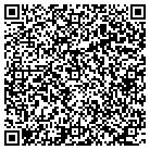 QR code with Montgomery Nursery School contacts