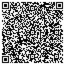 QR code with The Cornfield contacts