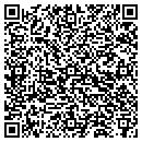 QR code with Cisneros Drafting contacts