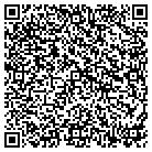 QR code with Application Solutions contacts