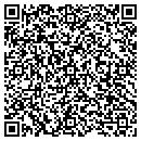 QR code with Medicine Hat Masonry contacts