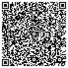 QR code with Alaskayellowpages.com contacts